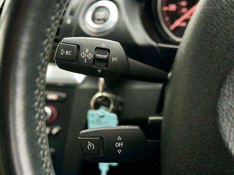 BMW 1 Series 2.0 120i Sport+ Edition Auto 2dr 53