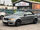 BMW 1 Series 2.0 120i Sport+ Edition Auto 2dr