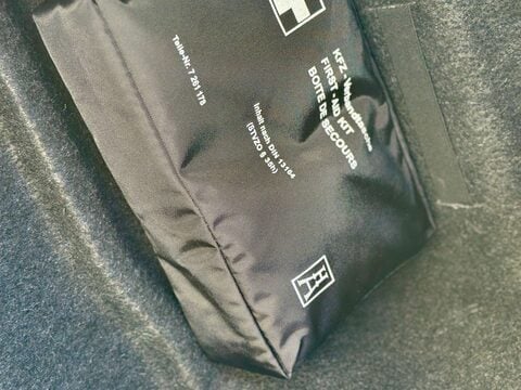 BMW 1 Series 2.0 120i Sport+ Edition Auto 2dr 60