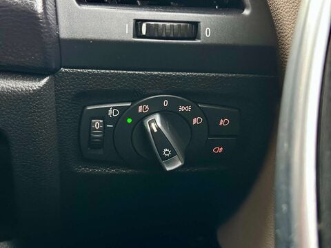 BMW 1 Series 2.0 120i Sport+ Edition Auto 2dr 55