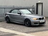 BMW 1 Series 2.0 120i Sport+ Edition Auto 2dr