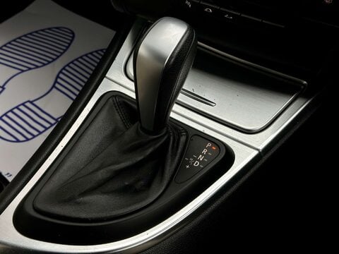 BMW 1 Series 2.0 120i Sport+ Edition Auto 2dr 18