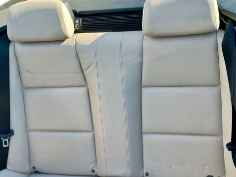 BMW 1 Series 2.0 120i Sport+ Edition Auto 2dr 13