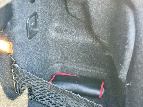 BMW 1 Series 2.0 120i Sport+ Edition Auto 2dr 61