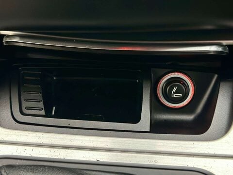 BMW 1 Series 2.0 120i Sport+ Edition Auto 2dr 56