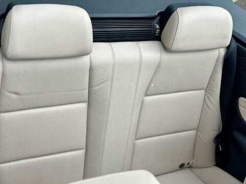 BMW 1 Series 2.0 120i Sport+ Edition Auto 2dr 57