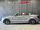 BMW 1 Series 2.0 120i Sport+ Edition Auto 2dr
