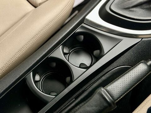 BMW 1 Series 2.0 120i Sport+ Edition Auto 2dr 22