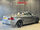 BMW 1 Series 2.0 120i Sport+ Edition Auto 2dr