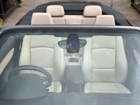 BMW 1 Series 2.0 120i Sport+ Edition Auto 2dr 3