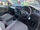 Volkswagen Tiguan 2.0 Tiguan SE TDI BlueMotion Technology 5dr