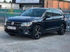 Volkswagen Tiguan 2.0 Tiguan SE TDI BlueMotion Technology 5dr