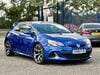 Vauxhall Astra 2.0 Astra VXR 3dr