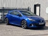 Vauxhall Astra 2.0 Astra VXR 3dr