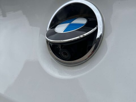 BMW 6 Series 3.0 640d M Sport Auto 4dr 32