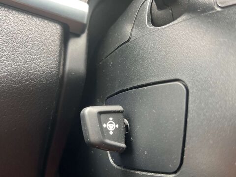 BMW 6 Series 3.0 640d M Sport Auto 4dr 50