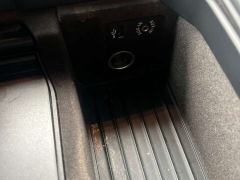 BMW 6 Series 3.0 640d M Sport Auto 4dr 48
