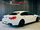 BMW 6 Series 3.0 640d M Sport Auto 4dr
