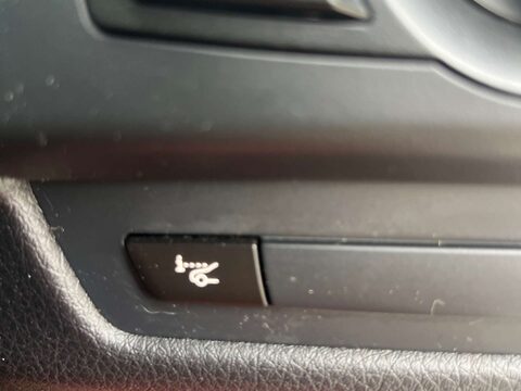 BMW 6 Series 3.0 640d M Sport Auto 4dr 37