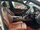 BMW 6 Series 3.0 640d M Sport Auto 4dr