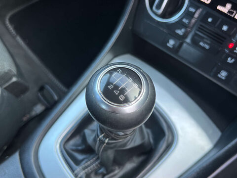 Audi Q3 2.0 Q3 S Line TDI 5dr 38