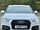 Audi Q3 2.0 Q3 S Line TDI 5dr