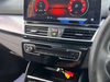 BMW 2 Series 2.0 220D xDrive M Sport Auto 4WD 5dr