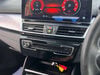 BMW 2 Series 2.0 220D xDrive M Sport Auto 4WD 5dr