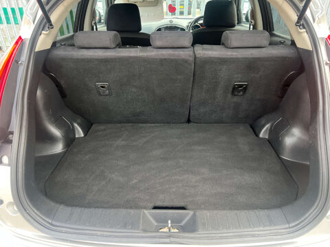 Nissan Juke 1.5 Juke N-Tec dCi 5dr 43