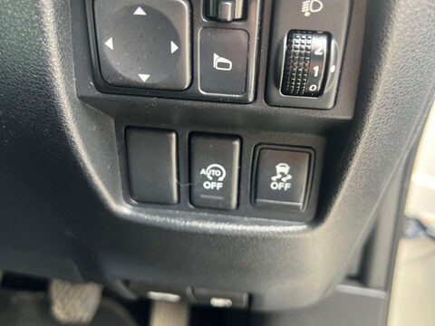 Nissan Juke 1.5 Juke N-Tec dCi 5dr 29