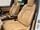 Porsche Cayenne 3.0 V6 E-Hybrid S Platinum Edition SUV 5dr Petrol Plug-in Hybrid TiptronicS