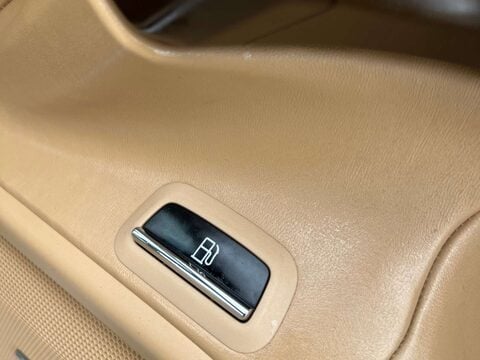 Porsche Cayenne 3.0 V6 E-Hybrid S Platinum Edition SUV 5dr Petrol Plug-in Hybrid TiptronicS 70