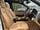 Porsche Cayenne 3.0 V6 E-Hybrid S Platinum Edition SUV 5dr Petrol Plug-in Hybrid TiptronicS