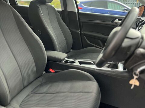 Peugeot 308 1.6 308 Active SW Blue HDi S/S Auto 5dr 12