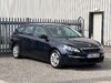 Peugeot 308 1.6 308 Active SW Blue HDi S/S Auto 5dr