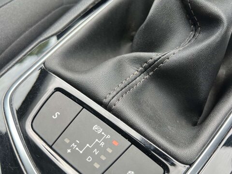 Peugeot 308 1.6 308 Active SW Blue HDi S/S Auto 5dr 34