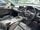 Audi A6 3.0 A6 Allroad Sport TDI Quattro Semi-Auto 4WD 5dr