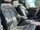 Audi A6 3.0 A6 Allroad Sport TDI Quattro Semi-Auto 4WD 5dr