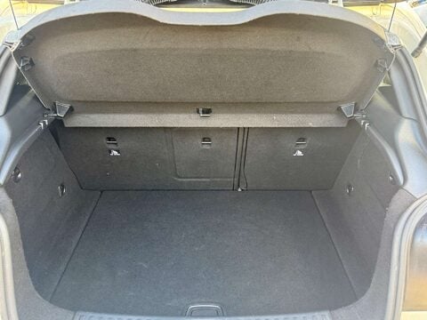 Mercedes-Benz A Class 2.1 A200 AMG Night Edition CDi Auto 5dr 38