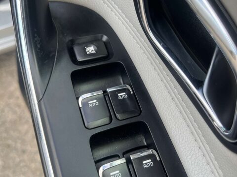 Kia Ceed 1.6 Ceed 3 ISG CRDi 5dr 33