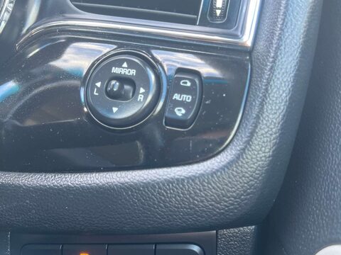 Kia Ceed 1.6 Ceed 3 ISG CRDi 5dr 43