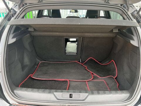 Peugeot 308 1.6 308 GT Line HDi S/S 5dr 41