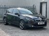 Peugeot 308 1.6 308 GT Line HDi S/S 5dr