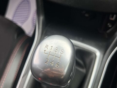 Peugeot 308 1.6 308 GT Line HDi S/S 5dr 32