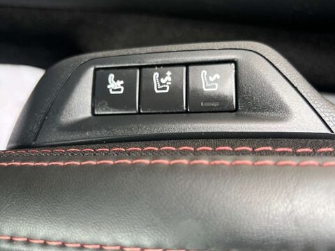 Peugeot 308 1.6 308 GT Line HDi S/S 5dr 13