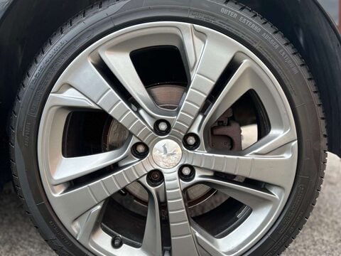 Peugeot 308 1.6 308 GT Line HDi S/S 5dr 29