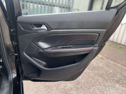 Peugeot 308 1.6 308 GT Line HDi S/S 5dr 20
