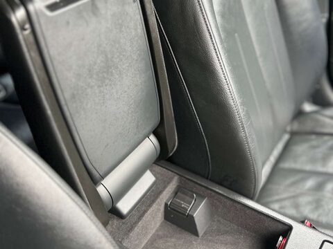 Audi A6 Allroad 3.0 TFSI V6 Estate 5dr Petrol S Tronic quattro Euro 5 (s/s) (310 ps) 39