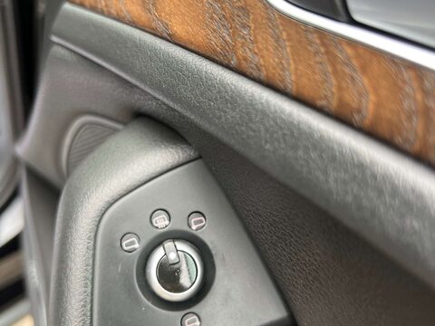 Audi A6 Allroad 3.0 TFSI V6 Estate 5dr Petrol S Tronic quattro Euro 5 (s/s) (310 ps) 29