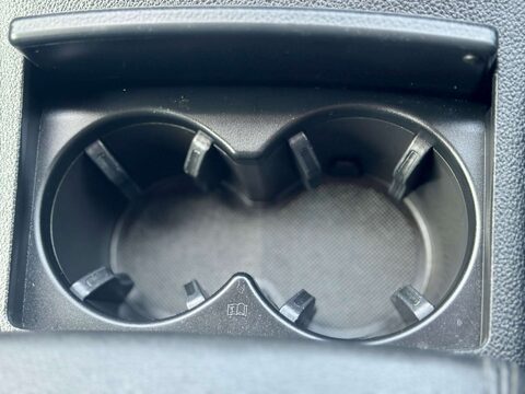 Audi A6 Allroad 3.0 TFSI V6 Estate 5dr Petrol S Tronic quattro Euro 5 (s/s) (310 ps) 66